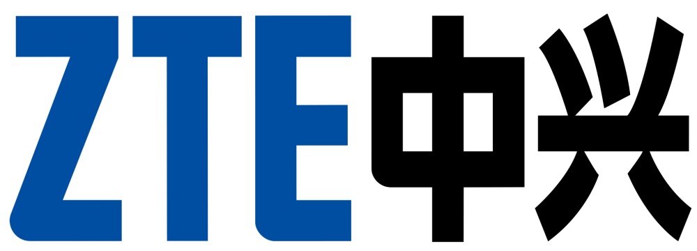 US to Penalize ZTE Over Iran Trade