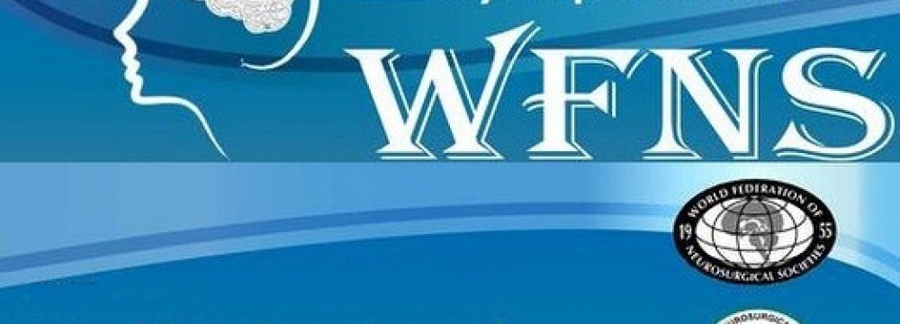 WFNS Symposium 