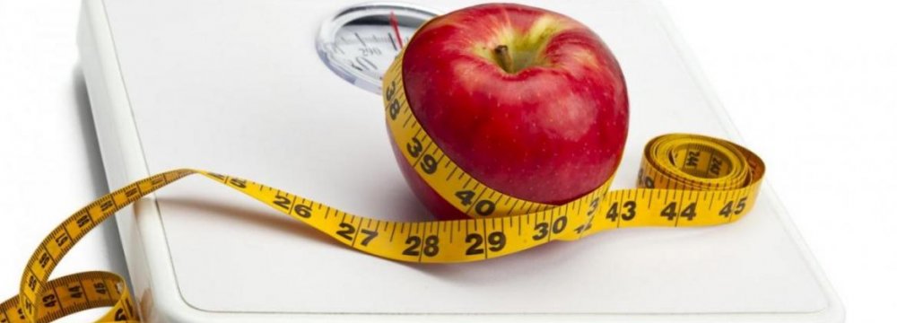 Waistline Better Heart Disease Indicator Than BMI