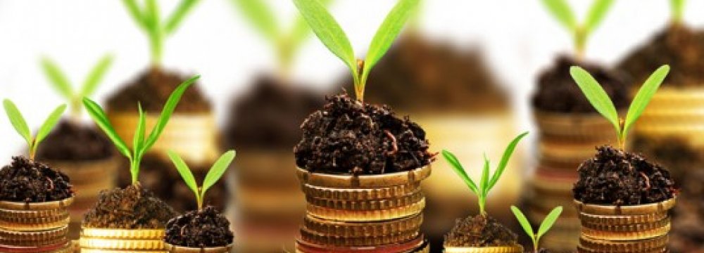 Green Loans for Industries