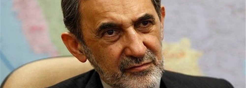 US Seizure of Iranian Assets Denounced   