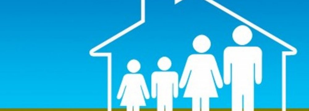 Census Covers 53% of Households