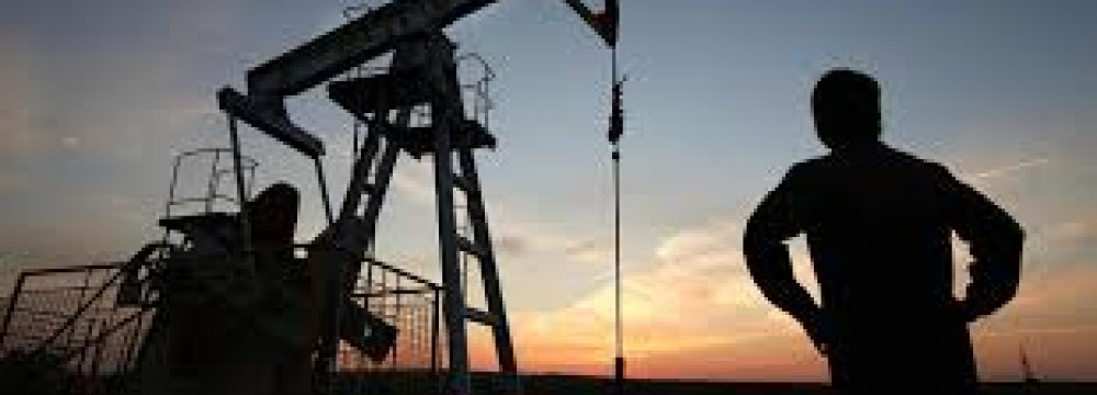 Saudis Optimistic About “Fair and Balanced” Oil Output Cuts