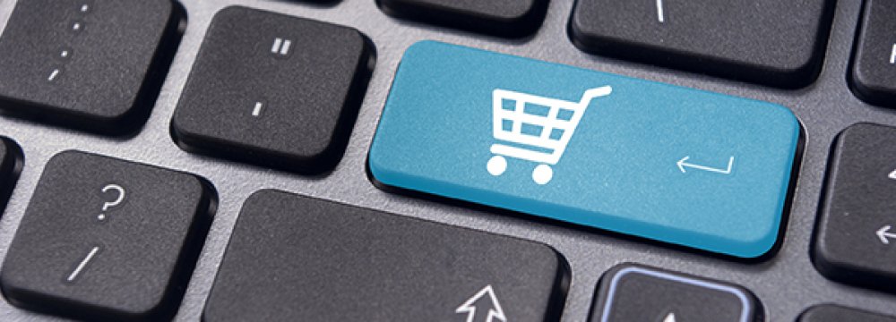 Online Spending Sees Surge in US, Reaches $1b