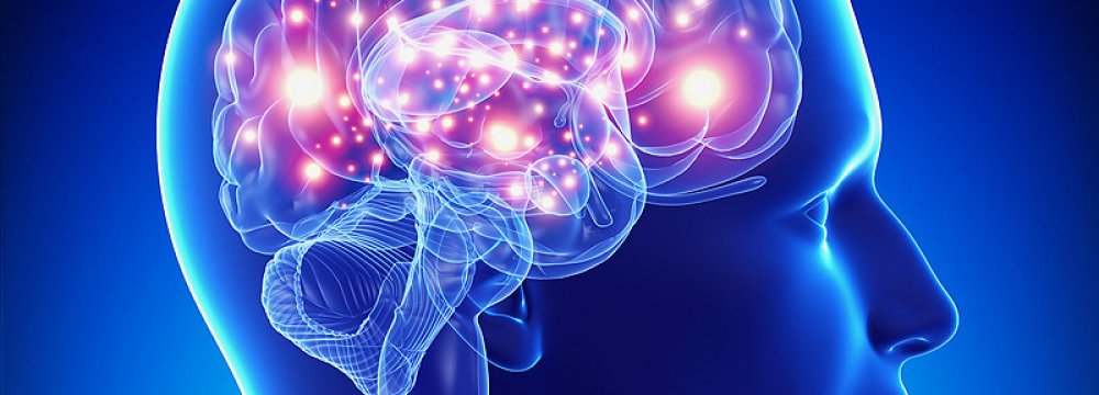 Researchers Design Brain Stimulator