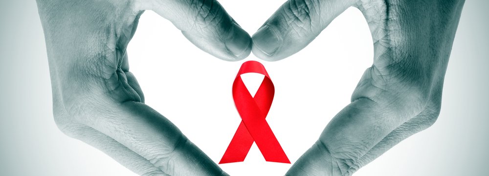 HIV/AIDS Statistics