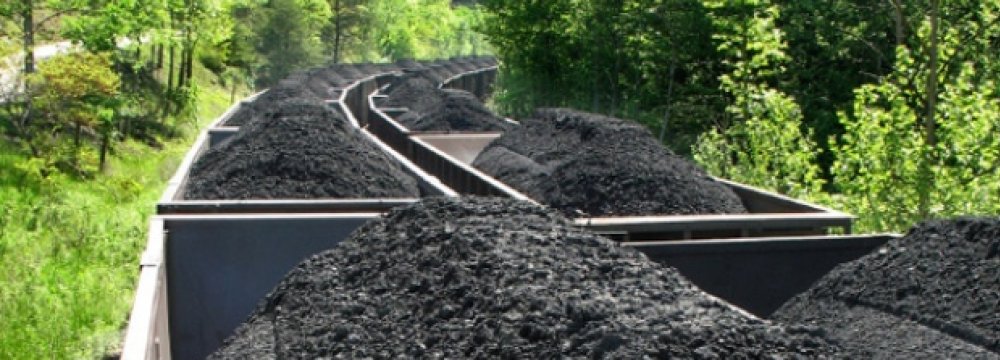 Canada to Phase Out Coal by 2030