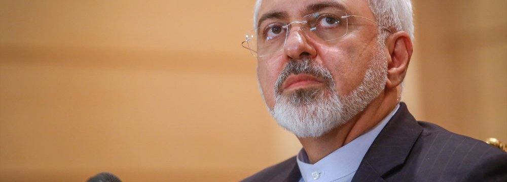 Iran&#039;s Regional Role Boosted by Sticking to Ideals   