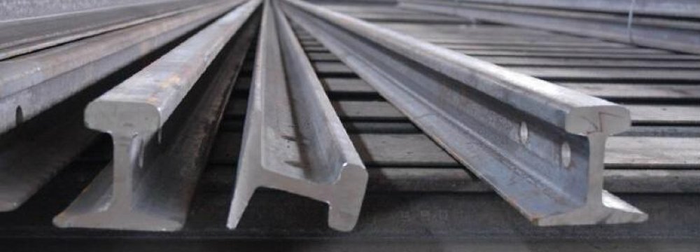 Planned Opening of Rail Production Line Cancelled