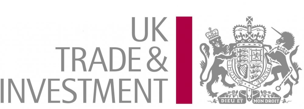British Guidelines for Resuming Business Ties