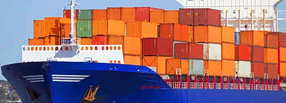 5-Month Exports to US Exceed $27m