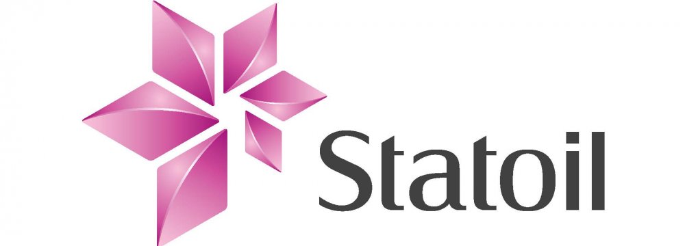Statoil Cutting Costs, Raises Output in North Sea