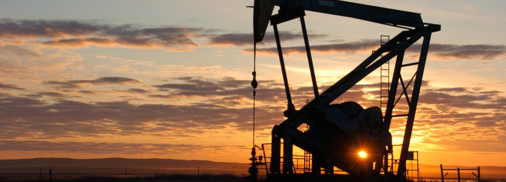 2016 on Pace for Worst E&amp;P Year in US