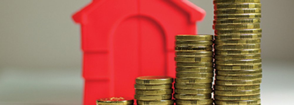 New Financial Instruments for Housing Sector