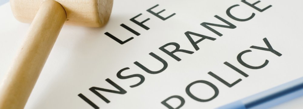 Life Insurance ROR Cut Hurts Industry’s Future