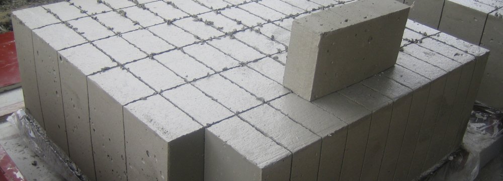 Cellular Lightweight Concrete: Booming Investment Opportunity