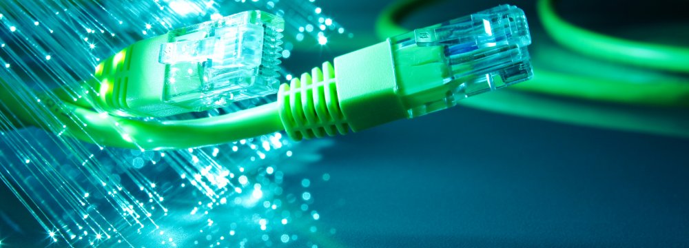Internet Tariffs to Tumble, Phone Charges to Climb  