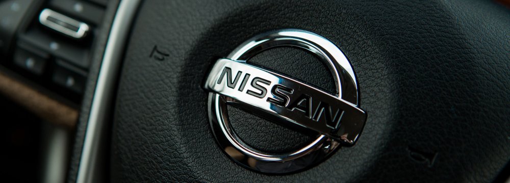 New Nissan Models Expected