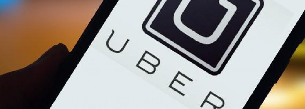 Uber, Careem Suspend Services in UAE Capital