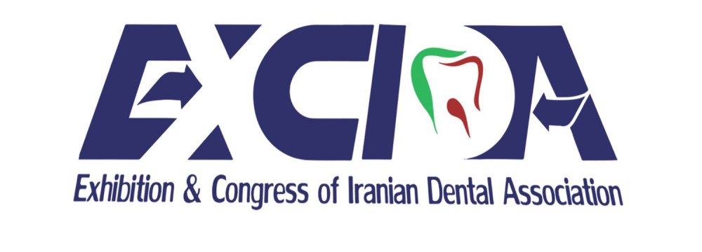 18 Nations at Dental Congress