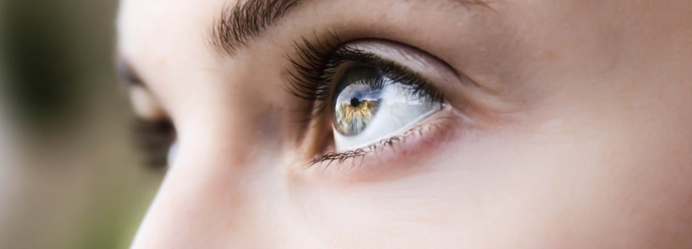 New Eye Disorder Detection Device