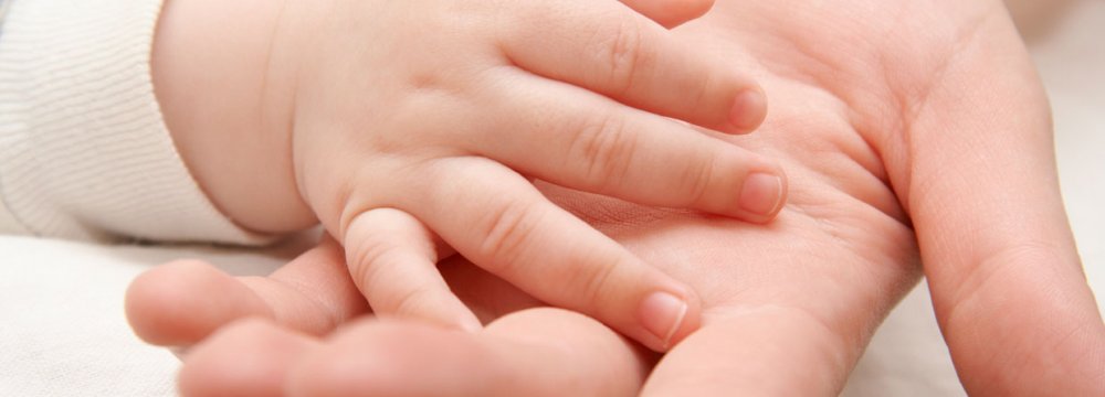 Infertility Treatment Plan Expanded  