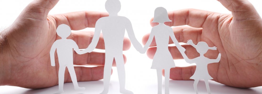 Divorce Intervention Program Seems to Be Working, SWO Says