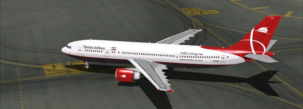 Charter Flights to Zagreb