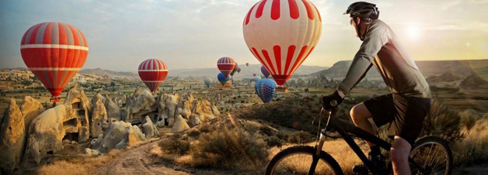 Turkey Tours’ Capacity Cut, Prices Remain the Same