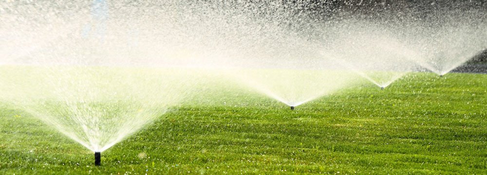DOE Wants Better Monitoring of Agricultural Irrigation