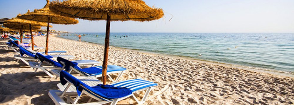 Tunisia Urges UK to Relax Ban