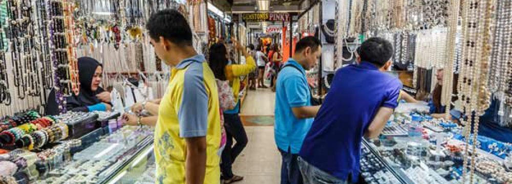 Philippines to Maintain Growth