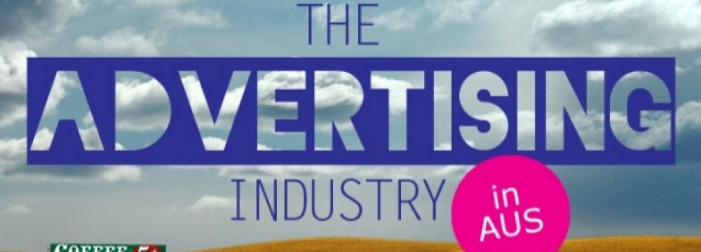 Advertising Industry Adds $40b to Australia Economy