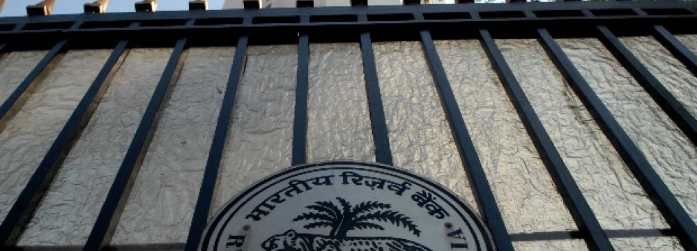 RBI Offers Debt Lifeline to Promoters, Banks