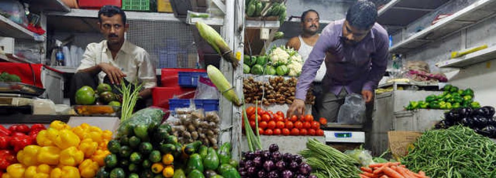 RBI May Not Meet Inflation Target