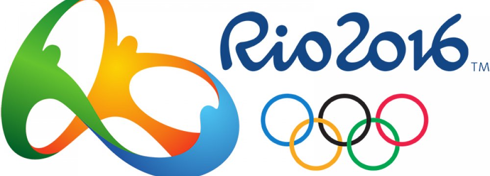Olympic Games Open in Rio