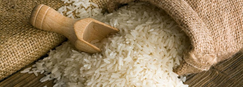 Pakistan to Set Up Rice Export Offices