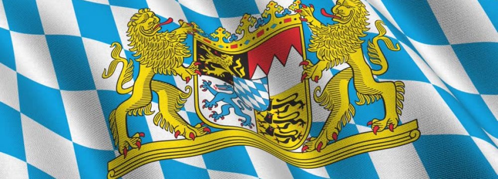 Bavaria Economy Minister to Visit 