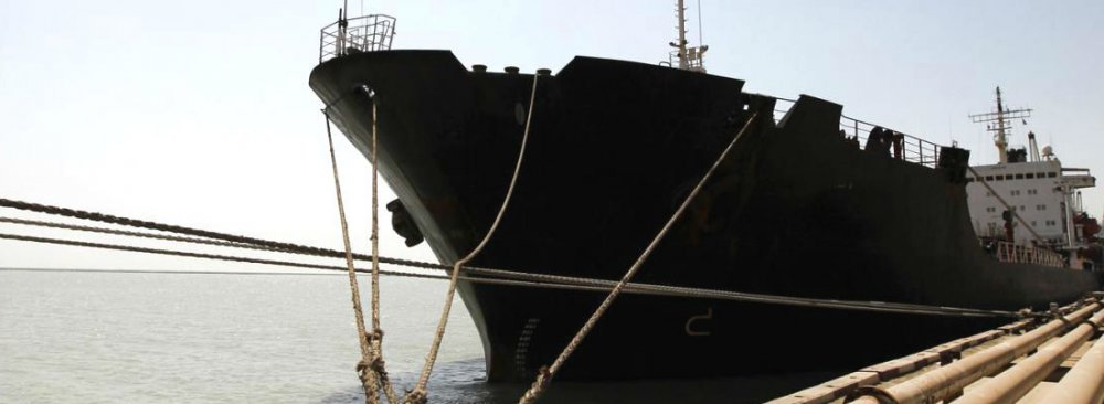The export of Iranian crude to Asia in September will not see a significant change from July.