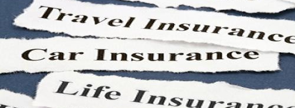 20% Rise in Insurers&#039; Revenues