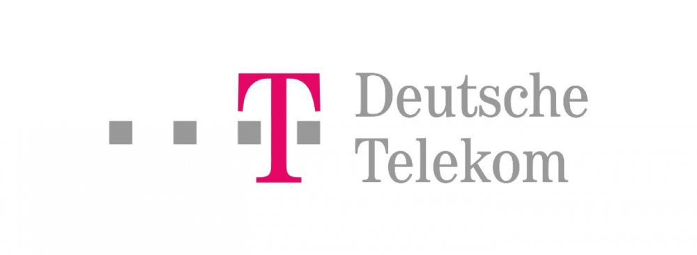 Deutsche Telekom to Cut Jobs