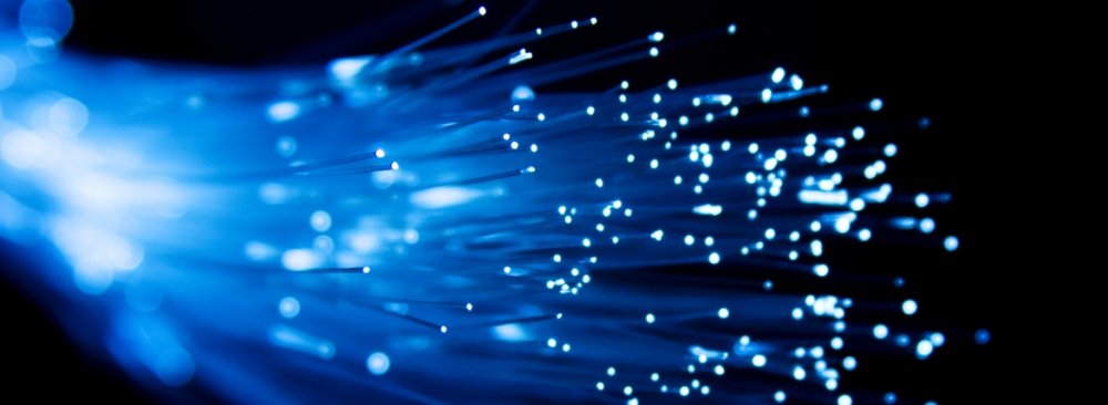 Iran&#039;s Unused Fiber Infrastructure to Be Leased 