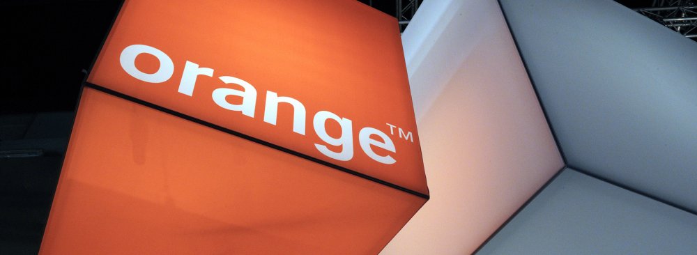 Orange recently sold its stake in its UK operation EE to British Telecommunications for £12.5 billion.
