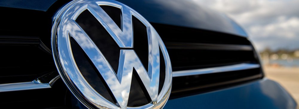 Volkswagen is exploring a joint venture with Chinese automaker JAC to produce electric cars.