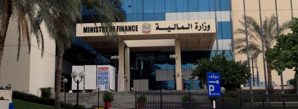 UAE Adopts New Bankruptcy Law