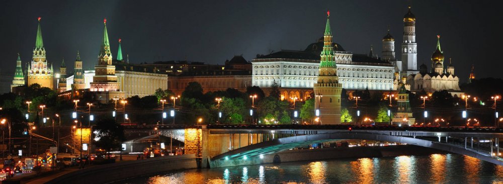 Russia World’s Most Unequal Major Country