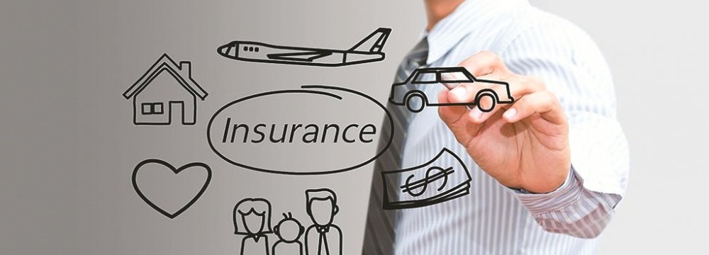 Insurance for Foreigners Made Easier | Financial Tribune