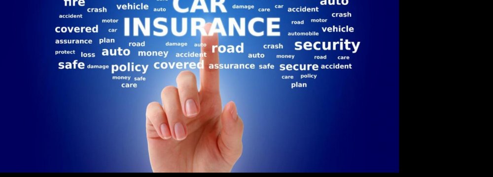 MVRs to Affect Auto Insurance Rates 