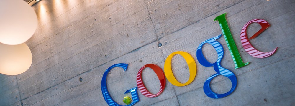 Indonesia to Fine Google $400m