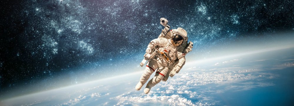 Space Travel in Stasis Closer to Reality